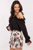 Blouse model 211833 Italy Moda