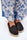 Espadrille model 211852 Step in style