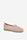 Espadrille model 211854 Step in style