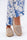 Espadrille model 211854 Step in style
