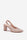 Heel sandals model 211940 Step in style