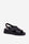 Buskin model 211943 Step in style