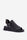 Buskin model 211945 Step in style