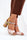 Heel sandals model 211949 Step in style