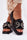 Flip-flops model 211953 Step in style