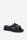Flip-flops model 211953 Step in style
