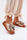 Flip-flops model 211954 Step in style