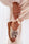 Flip-flops model 211954 Step in style