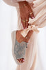 Flip-flops model 211956 Step in style