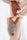 Flip-flops model 211956 Step in style