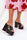Flip-flops model 211957 Step in style
