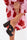 Flip-flops model 211957 Step in style