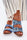 Flip-flops model 211961 Step in style