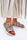 Flip-flops model 211962 Step in style