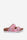 Flip-flops model 211963 Step in style