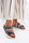 Flip-flops model 211965 Step in style