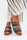 Flip-flops model 211965 Step in style