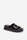 Flip-flops model 211970 Step in style