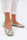 Ballet flats model 211973 Step in style