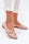 Ballet flats model 211974 Step in style