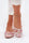 Ballet flats model 211974 Step in style
