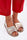 Ballet flats model 211975 Step in style