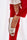 Ballet flats model 211975 Step in style