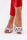 Ballet flats model 211976 Step in style