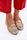 Ballet flats model 211978 Step in style