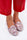 Ballet flats model 211979 Step in style