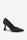 Heel pumps model 211985 Step in style