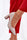 Block heel pumps model 211987 Step in style