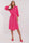 Daydress model 212019 Italy Moda