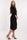 Daydress model 212020 Italy Moda