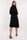Daydress model 212020 Italy Moda