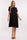 Daydress model 212025 Italy Moda