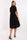 Daydress model 212025 Italy Moda