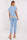 Set model 212046 Italy Moda