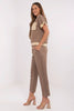 Set model 212050 Italy Moda