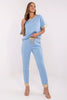 Set model 212053 Italy Moda