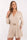 Suit model 212059 Italy Moda