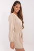 Suit model 212059 Italy Moda
