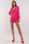 Suit model 212060 Italy Moda