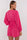 Suit model 212060 Italy Moda