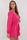 Suit model 212060 Italy Moda