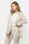 Jacket model 212176 awama