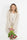 Jacket model 212176 awama
