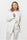 Jacket model 212177 awama