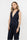 Gilet model 212178 awama