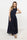 Daydress model 212181 awama